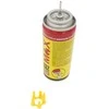 Skystas dujų užpildas MOX 100 ml