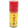 Skystas dujų užpildas MOX 100 ml