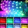 SMART LED kalėdinė girlianda