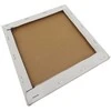 Smėlio paveikslas 20X20