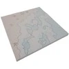 Smėlio paveikslas 30X30