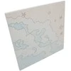 Smėlio paveikslas 30X30