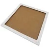 Smėlio paveikslas 30X30