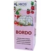 Mkds Sodininko rinkinys Bordo, 200 g