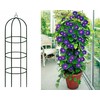 Sodo arka / pergola 195 cm