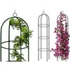 Sodo arka / pergola 195 cm