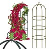 Sodo arka / pergola 195 cm