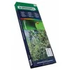 Greenmill sodo arka vijokliniams augalams 240 cm