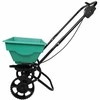 GREENMILL GARDEN ROTAINĖ SĖJAMĖ ANT RATA 15L