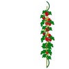 FLORALAND Spiralinis augalo kuoliukas150cm.