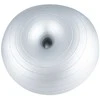 Spurgos formos gimnastikos kamuolys