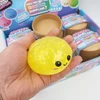 Squeezy Dumpling – Šviečiantis tamsoje antistresinis koldūnas