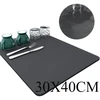 Stalo kilimėlis 30 x 40 cm – apsauga ir elegancija jūsų stalui