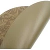 38 cm stalo padėkliukas