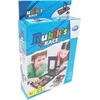 Stalo žaidimas "Rubik's race"