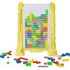 Stalo žaidimas "TETRIS"