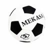 Standartinio dydžio futbolo kamuolys, 5 dydis