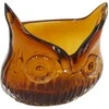 Stiklinis indas 10×7×13 cm