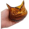Stiklinis indas 10×7×13 cm