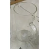 Stiklinis matavimo ąsotis 1000 ml