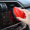 Stiklo poliravimo ir valymo rinkinys (Glass Net)