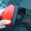 Stiklo poliravimo ir valymo rinkinys (Glass Net)