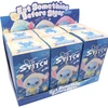 Carruzzo Stitch Dygsnis „Suvalgyk ką nors prieš miegą“