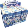 Carruzzo Stitch Dygsnis „Suvalgyk ką nors prieš miegą“