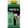 Sudėtinės skystosios trąšos Kaktusams FERTIS, 0,5 l