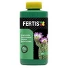 Sudėtinės skystosios trąšos Kaktusams FERTIS, 0,5 l