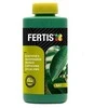 Sudėtinės skystosios trąšos Lapiniams augalams FERTIS, 0,5 l