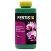 Sudėtinės skystosios trąšos Orchidėjoms FERTIS, 0,5 l