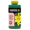 Sudėtinės skystosios trąšos Žydintiems augalams FERTIS, 0,25 l