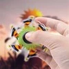 Suktukas "FIDGET SPINNER 3D"
