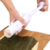 Sushi gaminimo aparatas "Sushi Bazooka"