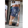Sutvirtintas kelio įtvaras „Knee Support“ 5775