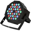 Šviesos efektas LED DMX 36W