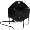 Šviesos efektas LED DMX 36W