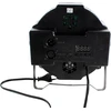 Šviesos efektas LED DMX 36W
