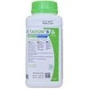 TAIFUN B, 1000 ml, herbicidas
