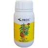 Mkds Herbicidas TAIFUN B, 250 ml