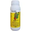 TAIFUN B, 500 ml, herbicidas