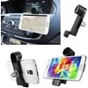 Telefono laikiklis (automobilio grotelėms)