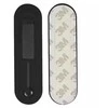 Telefono laikiklis "Smart grip" - Raudona
