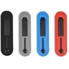 Telefono laikiklis "Smart grip" - Raudona