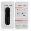 Telefono laikiklis "Smart grip" - Raudona