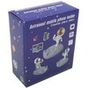 Telefono stovelis "Astronautas"