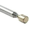 Ag495A Magnetinis teleskopinis paėmimo strypas