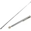 Ag495A Magnetinis teleskopinis paėmimo strypas
