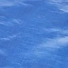Schou Tentas 1.7x2m 180 g/m2